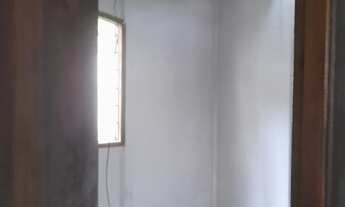 Imagem 12: Ótima casa averbada