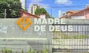 Imagem 3: Excelente Terreno na Praia de Iracema