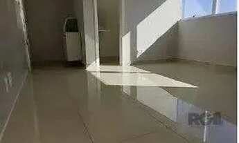 Imagem 3: Sala Comercial para alugar Menino Deus Porto Alegre/RS