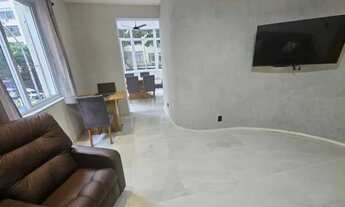 Imagem 7: Apartamento - Padrão / Residencial / Copacabana