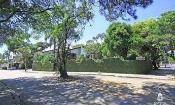 Imagem 2: Casa para Venda - 200m², 3 dormitórios, sendo 1 suites, 4 vagas - Ipanema