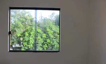 Imagem 6: Apartamento 1/4, Condomínio Fechado, Porteiro 24h, Itapuã