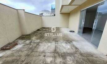 Imagem 4: Freguesia (Jacarepaguá