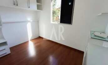 Imagem 6: Apartamento à venda, 2 quartos, 1 vaga, Jardim América - Belo Horizonte/MG