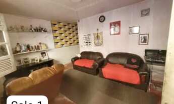 Imagem: Vendo casa no jurunas