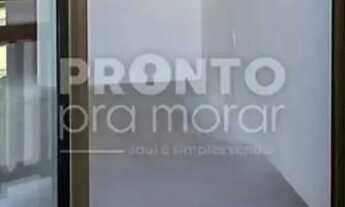 Imagem 2: Imóvel para venda possui 26 metros quadrados com 1 quarto em Centro - Carneiros - AL