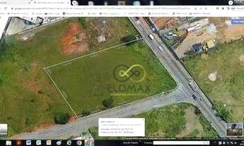 Imagem: Terreno, 3000 m² - venda por R$ 4.000.000,00