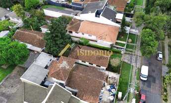 Imagem 4: TERRENO NO BOA VISTA! ZR4, PRÓXIMO AO PARQUE BACACHERI