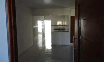 Imagem 4: CASA A VENDA EM SANTA ISABEL