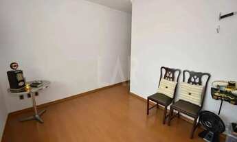 Imagem 6: Casa à venda, 4 quartos, 2 suítes, 16 vagas, Mangabeiras - Belo Horizonte/MG