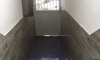 Imagem 4: Sala Comercial para Alugar em Jacarepaguá, Taquara