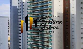 Imagem: Imóvel para venda tem 114 metros quadrados