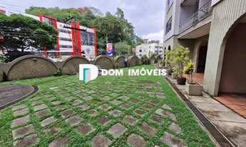 Imagem: Apartamento 3 quartos - São Mateus