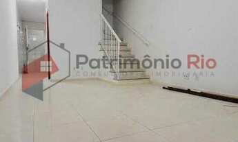 Imagem 4: Irajá casa 02 quartos sendo 01 suíte com varanda - 02 vagas - Aceitando Financiamento!