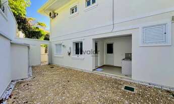 Imagem 6: Casa à venda em Campinas, Sítios de Recreio Gramado, com 4 suítes, com 509 m²