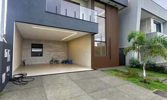 Imagem: Jardins Sevilha