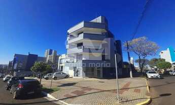 Imagem: Apartamento para locação, Centro, Chapecó