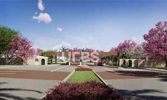 Imagem 2: Ágio Lote à Venda no Jardins Roma Senador Canedo