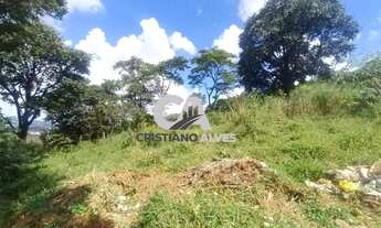 Imagem 6: Terreno a venda de 1.000 metros a venda jardim Petrópolis de Goiânia, ótima localização, a