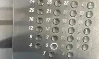 Imagem 6: Imóvel para aluguel com 29 metros quadrados com 1 quarto em Umarizal - Belém - PA