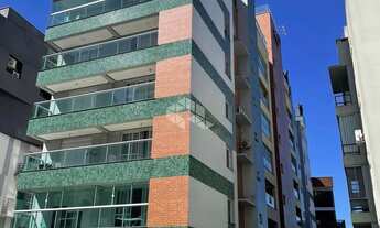 Imagem: Apartamento 1 dormitório próximo a Av