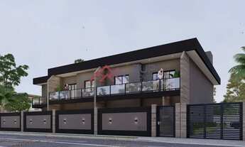 Imagem 2: Apartamento em construção no Bairro Peró, Cabo Frio_RJ