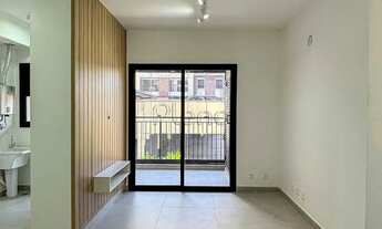 Imagem: Apto para locação com 3 quartos à venda