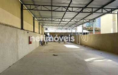 Imagem 10: Venda Loja Lourdes Belo Horizonte