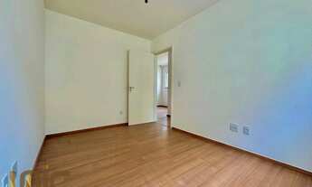 Imagem 6: Apartamento com 2 dormitórios à venda, 50 m² por R$ 228.000,00 - Pimenteiras - Teresópolis