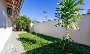 Imagem 3: EXCELENTE CASA A 5 MIN DA VILA GERMÂNICA!