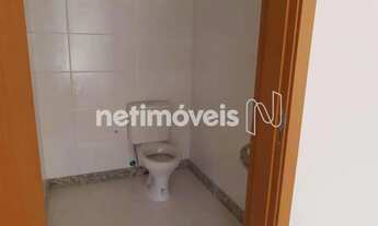 Imagem 8: Venda Loja Santa Lúcia Belo Horizonte