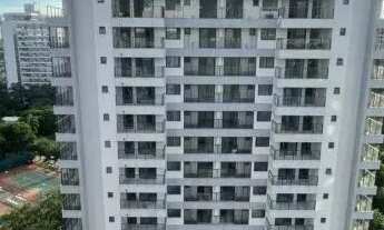 Imagem: BE PENINSULA - Visibilidade a maravilhosa