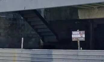 Imagem: VENDO GALPAO / LOJA CAJI