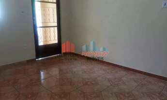 Imagem 7: Casa térrea para locação na Vila Faustina em Valinhos