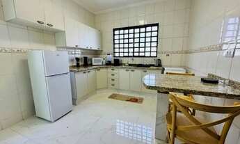 Imagem 3: Vendo casa em Vila Capixaba