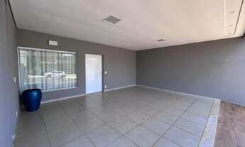 Imagem 4: Casa com 3 dormitórios à venda, 200 m² por R$ 2.300.000,00 - Condomínio Portal da Colina