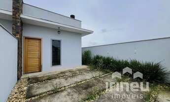 Imagem: Conheça essa casa moderna Condomínio Residencial!