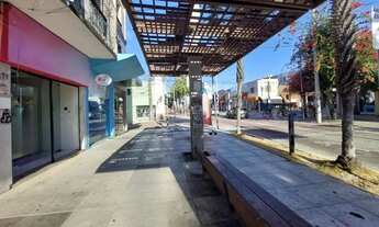 Imagem 2: Oportunidade! Loja na Av. Mons. Tabosa c/03 ambientes, 76m², vestuário, depósito, copa, wc