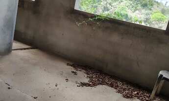 Imagem 5: Casa Pequena Super Barato Castanheira Santa Luzia