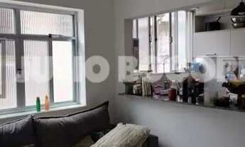 Imagem 3: Excelente apartamento, 2 quartos. Condomínio baratíssimo. Oportunidade!!