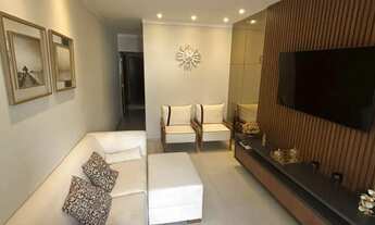 Imagem: Vendo Casa Mobiliada!