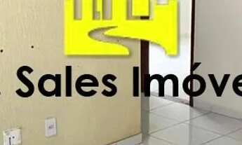 Imagem: APARTAMENTO, 02 QUARTOS, CENTRO, PRÓXIMO