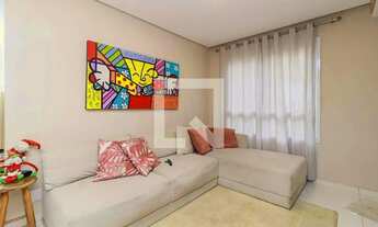 Imagem 3: Casa com 3 dormitórios 2 vagas a venda no Jardim São Luís