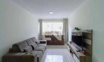 Imagem 4: Apartamento à Venda - Castelo, 3 Quartos, 177 m2