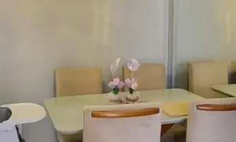 Imagem 5: APARTAMENTO - PRESIDENTE ALTINO (R. M. ) - SP