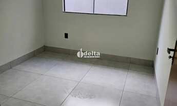 Imagem 4: Casa disponível para venda no bairro Jardim Brasília em Uberlândia MG