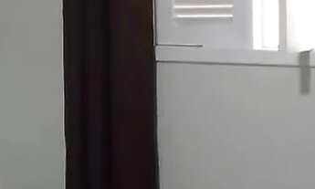 Imagem 8: VENDO CASA EM EMAÚS EM CONDOMÍNIO FECHADO PRÓXIMO DA BR 101