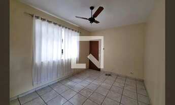 Imagem: Apartamento à Venda - Gutierrez, 3 Quartos