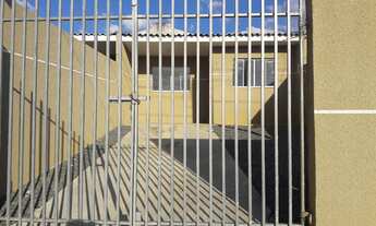 Imagem 4: Aluga- se casa fazendinha