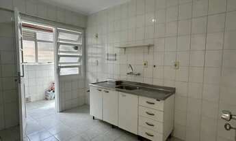 Imagem 6: Faça tudo a pé. Amplo apartamento 1 quarto. Do lado do Iguatemi/Bourbon